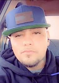 Joshua Henry Obituary