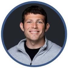 Sam Kay (@NYCSamKay)