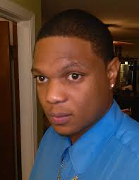 Obituary information for Rudy "Marvin" Duvivier