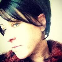 Lou Curran (@loucurran)