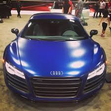Unofficial Audi Blog On Instagram Hello Beautiful Audi Wantanr8 Sandiegoautoshow