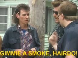 Love Love Love Trailer Park Boys Trailer Park Boys Trailer Park Girls Sunnyvale Trailer Park