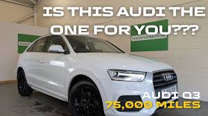 Image result for Candy White 2015 Q3