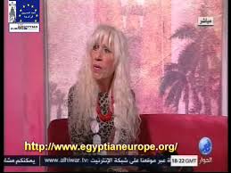 بدأ عقد 2000 من 1 يناير 2000 وانتهى في 31 ديسمبر 2009. Ø­Ù‚ÙŠÙ‚Ø© Ù…Ù‚ØªÙ„ Ø³Ø¹Ø§Ø¯ Ø­Ø³Ù†ÙŠ ÙÙŠ ÙƒØªØ§Ø¨ Ø£Ø³Ø±Ø§Ø± ÙˆØ­Ù‚Ø§Ø¦Ù‚
