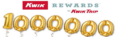 We did not find results for: Kwik Trip Kwik Star S Loyalty Program Hits 1m Members Convenience Store News