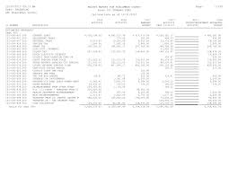 Rahasia apakah yang tersembunyi pada 111. Https Www Roscommoncounty Net Archive Aspx Adid 123
