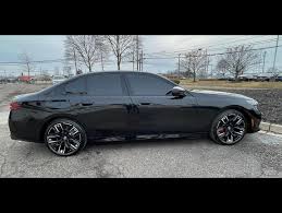 Image result for Carbon Black 2024 i5