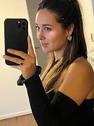 Paulina Elizabeth Borquez (@paulinaeborquez)