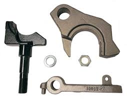 We did not find results for: Saf Holland 5th Wheel Jaw Lock Repair Kit Rk 65024 1