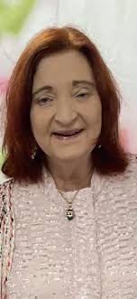 Candace Davey Obituary