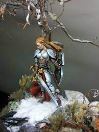 Finari By Lee Hebblethwaite 10 Ball Putty Paint