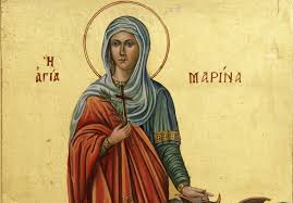 Check spelling or type a new query. Deite To Apisteyto 8ayma Ths Agias Marinas Sthn Krhth Kontranews Gr