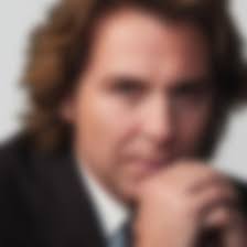 Roberto Alagna