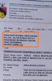 Alamat pejabat menteri besar negeri sembilan. Lovelydarshan Ar Twitter Skandal Ppbm Bersama Mb Negeri Sembilan Yab Dato Seri Haji Aminuddin Bin Harun Lobi Yab Mb Dapat Banyak Projek Boleh Guna Dua Atau Tiga Syarikat Berbeza Tetapi Alamat Dan
