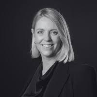 100+ "Tracey Holt" profiles