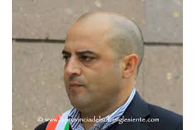 Fulvio Piras Archivi