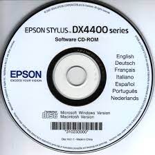 We did not find results for: Epson Stylus Dx4400 Series Driver Cd 1 Seiko Epson Corporation Free Download Borrow And Streaming Internet Archive