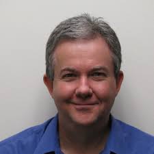 Long post warning- It's been my opportunity over the last year to manage a  manufacturing plant destined for closure. Today I handed over the last set  of keys and shut the door