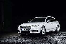 We've gathered more than 5 million images uploaded by our users and sorted them by the most popular ones. Audi A4 Avant 2016 Car Hd Wallpaper Wallpaperbetter