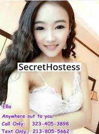 Brunette Escorts Los Angeles CA USA - Page 9