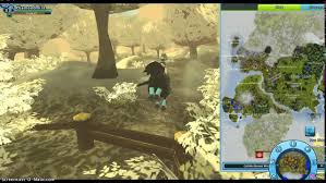 Jul 06, 2015 · some people are now lvl 15 or above when they open golden (which means most ppl unlock dinovalley first) & it's normal! Star Stable Unlocking Golden Hills Valley Youtube