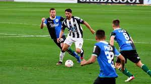 Central cordoba vs banfield prediction & match preview. Pn4etihyyi1ktm