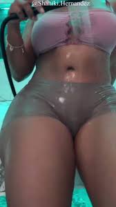 @shaniki_03s video Tweet