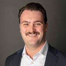 Eric Bostic's Instagram, Twitter & Facebook