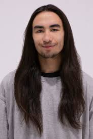 LIFT and imagineNATIVE 2022 Mentorship Announcement