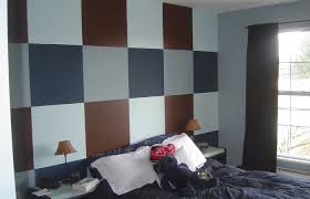 Red white paint ideas for living room green living room wall paint ideas blue paint ideas for living room striped paint ideas for living room red living room wall paint ideas white living room wall paint ideas. Room Interior Decoration Medium Size Simple Wall Paint Design Ideas Home Freshsdg