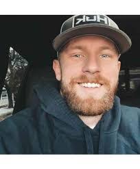 Denise Fredrickson's Instagram, Twitter & Facebook