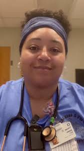 Cleveland Clinic Careers