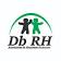 Logo de Db Assessoria de RH