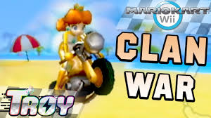 We're a year and a half into the wii u's lifespan, and the sales performance has been lackluster to say. Mario Kart Wii Vehicle War Spear Vs Magikruiser 150cc Youtube