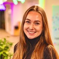 600+ "Lystad" profiles