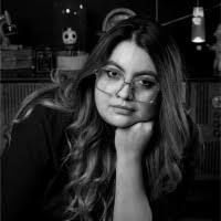 300+ "Terrones" profiles