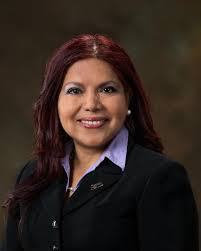 Wellington, Florida Real Estate Agents & Brokers