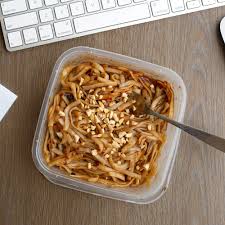 We did not find results for: Buy Thai Kitchen Gluten Free Pad Thai Rice Noodle Cart 9 77 Oz Pack Of 6 Online In Vietnam B005gyyztc