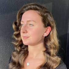 Ｈａｉｒ Ｂｙ Ｔｏｎｅｒ ＆ Ｃｏ. (@hairbytonerandco) • Instagram photos and videos