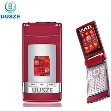 Nokia restriction codes are used to remove restrictions added to a nokia phone by your original carrier so it will only work with their network. Nokia 8850 China Trade Buy China Direct From Nokia 8850 Factories At Alibaba Com