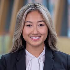 internationalbusiness #sales #marketing