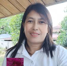 SUPREME COURT: DISQUALIFIED WINNER CAN'T BE REPLACED BY 2ND PLACER. Sa  isang makasaysayang desisyon, tuluyang ibinasura ng Korte Suprema ang  tinatawag na second placer rule, kung saan pinipilit ng natalong kandidato  na