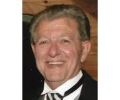 Raymond Bartee's Instagram, Twitter & Facebook