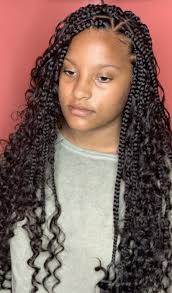 Schedule Appointment With Jashair4u If you're looking for other ways to dress up or dress down with box braids, check out our pics. schedule appointment with jashair4u