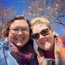 LOOK — SaintLukeDevon.org