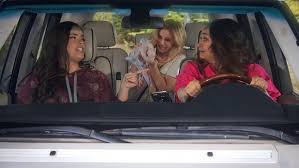 Emma, ravi, and zuri ross head off to a rustic summer camp in maine, where their parents met as teens. Bunk D Season 4 Episode 30