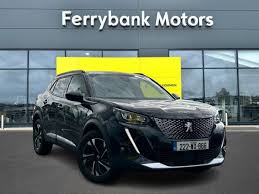 Image result for Noir Onyx 2014 Peugeot