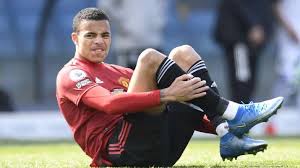 Jun 28, 2021 · jamaica's football team are reportedly preparing another sensational swoop in persuading england and manchester united star mason greenwood to switch his international allegiance. Euro 2020 Mason Greenwood Out Of England Team With Injury Football News India Tv