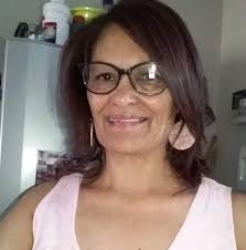 PEPPERMINT AND CARAMEL CAKE RECIPE Ingredients: 175ml cocoa powder 175ml  plain yogurt 3 cups of self raising flour 1 tablespoon of vanilla essence 1  1/2 cups of white sugar 6 eggs 375g