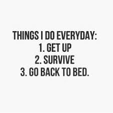 Mental Health on Pinterest | Borderline Personality Disorder, Self ... via Relatably.com